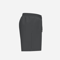 Quần Ngắn Thể Thao Nam Under Armour Meridian Woven 7 Inch - Supersports Vietnam