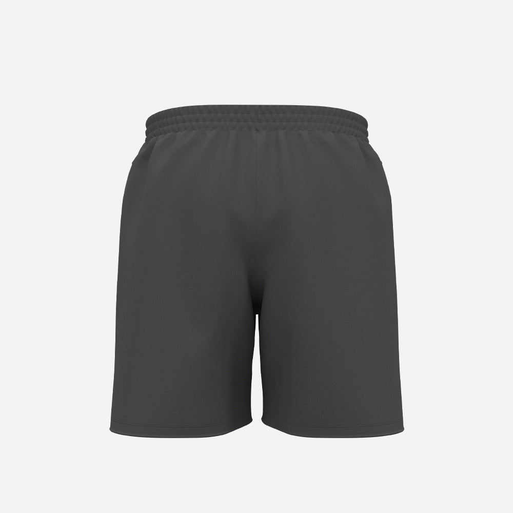 Men's Under Armour Meridian Woven 7 Inch Shorts