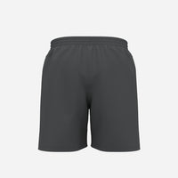 Men's Under Armour Meridian Woven 7 Inch Shorts