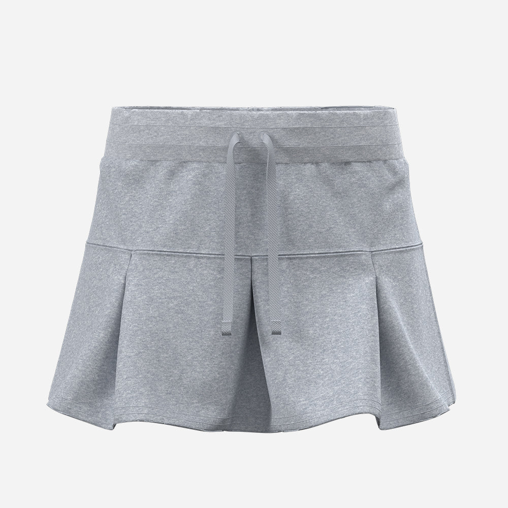 Chân Váy Nữ Under Armour Sport Terry Trend - Supersports Vietnam