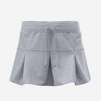 Chân Váy Nữ Under Armour Sport Terry Trend - Supersports Vietnam