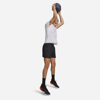 Men's Under Armour Tech Woven 5 Inch Shorts