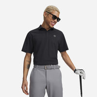 Men's Under Armour Drive Chill Polo Shirt
