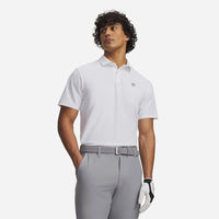 Áo Polo Nam Under Armour Drive Chill - Supersports Vietnam