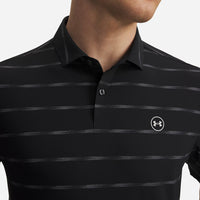 Áo Polo Nam Under Armour Drive Chill Printed - Supersports Vietnam