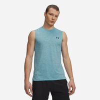 Men's Under Armour Tech Vent 2.0 Tank