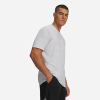 Men's Under Armour Vanish Energy Printed Short Sleeve T-Shirt