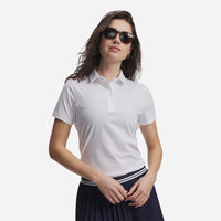 Áo Polo Nữ Under Armour Polodry - Supersports Vietnam