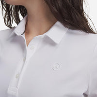 Áo Polo Nữ Under Armour Polodry - Supersports Vietnam