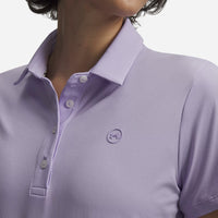 Áo Polo Nữ Under Armour Polodry - Supersports Vietnam