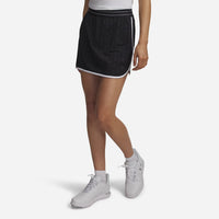 Chân Váy Nữ Under Armour Drive Jacquard - Supersports Vietnam