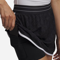 Chân Váy Nữ Under Armour Drive Jacquard - Supersports Vietnam