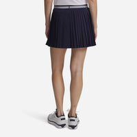 Chân Váy Nữ Under Armour Drive Pleated - Supersports Vietnam