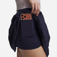 Chân Váy Nữ Under Armour Drive Pleated - Supersports Vietnam