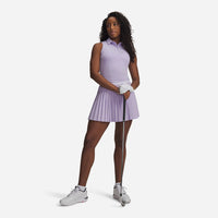 Chân Váy Nữ Under Armour Drive Pleated - Supersports Vietnam