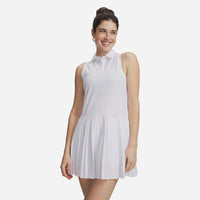 Đầm Nữ Under Armour Drive Sleeveless - Supersports Vietnam