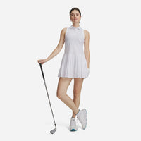 Đầm Nữ Under Armour Drive Sleeveless - Supersports Vietnam