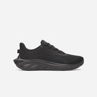 Giày Chạy Bộ Nam Under Armour Ascend - Supersports Vietnam