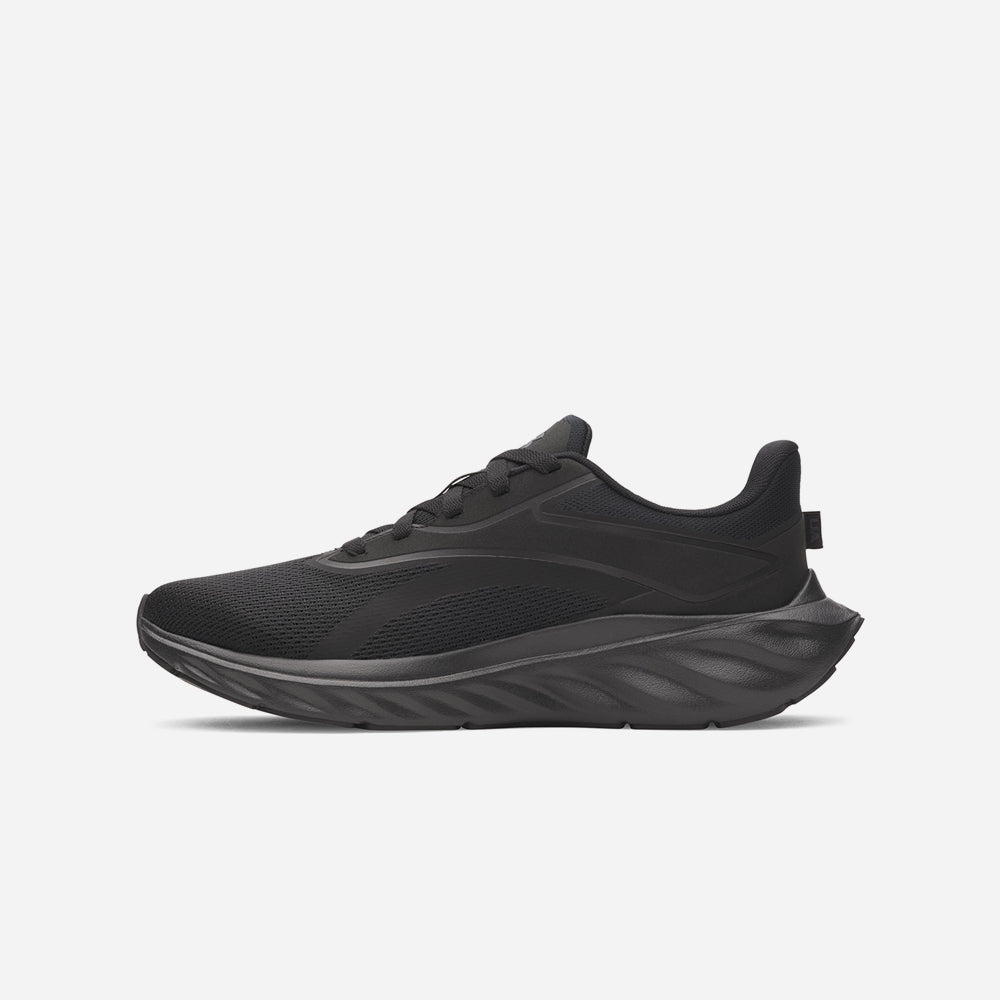 Giày Chạy Bộ Nam Under Armour Ascend - Supersports Vietnam