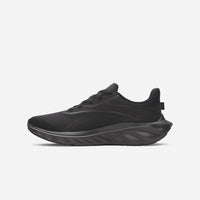 Giày Chạy Bộ Nam Under Armour Ascend - Supersports Vietnam