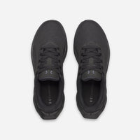 Giày Chạy Bộ Nam Under Armour Ascend - Supersports Vietnam