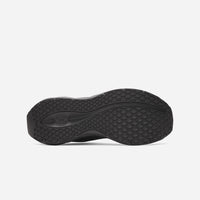 Giày Chạy Bộ Nam Under Armour Ascend - Supersports Vietnam
