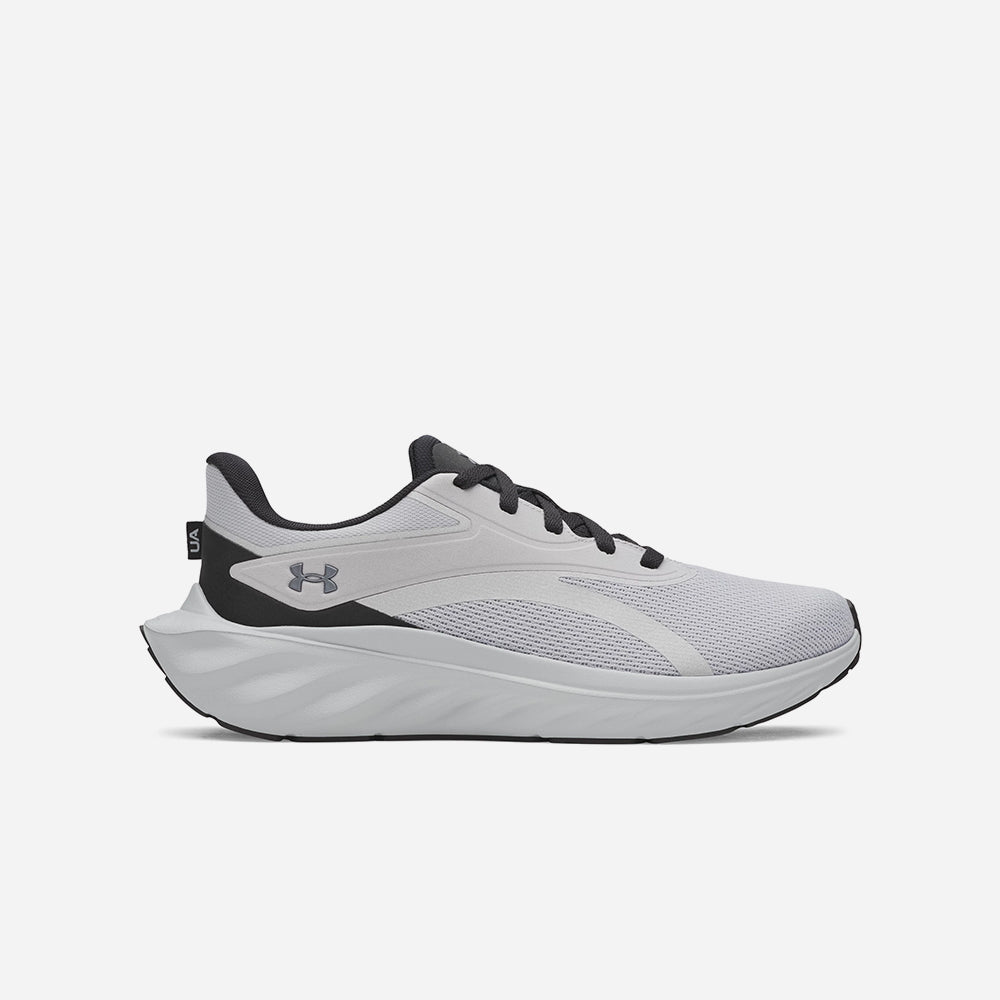 Giày Chạy Bộ Nam Under Armour Ascend - Supersports Vietnam