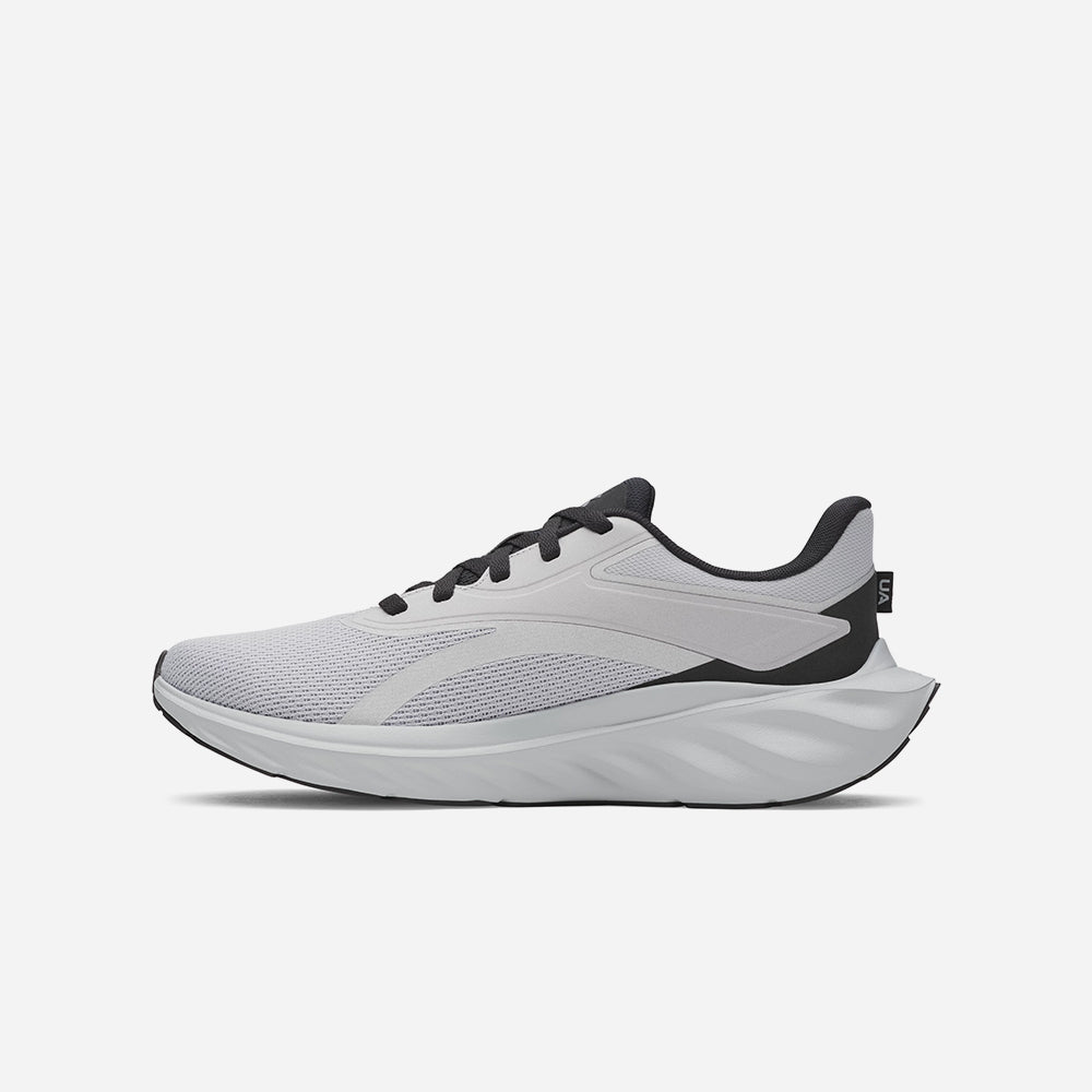 Giày Chạy Bộ Nam Under Armour Ascend - Supersports Vietnam