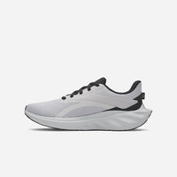 Giày Chạy Bộ Nam Under Armour Ascend - Supersports Vietnam