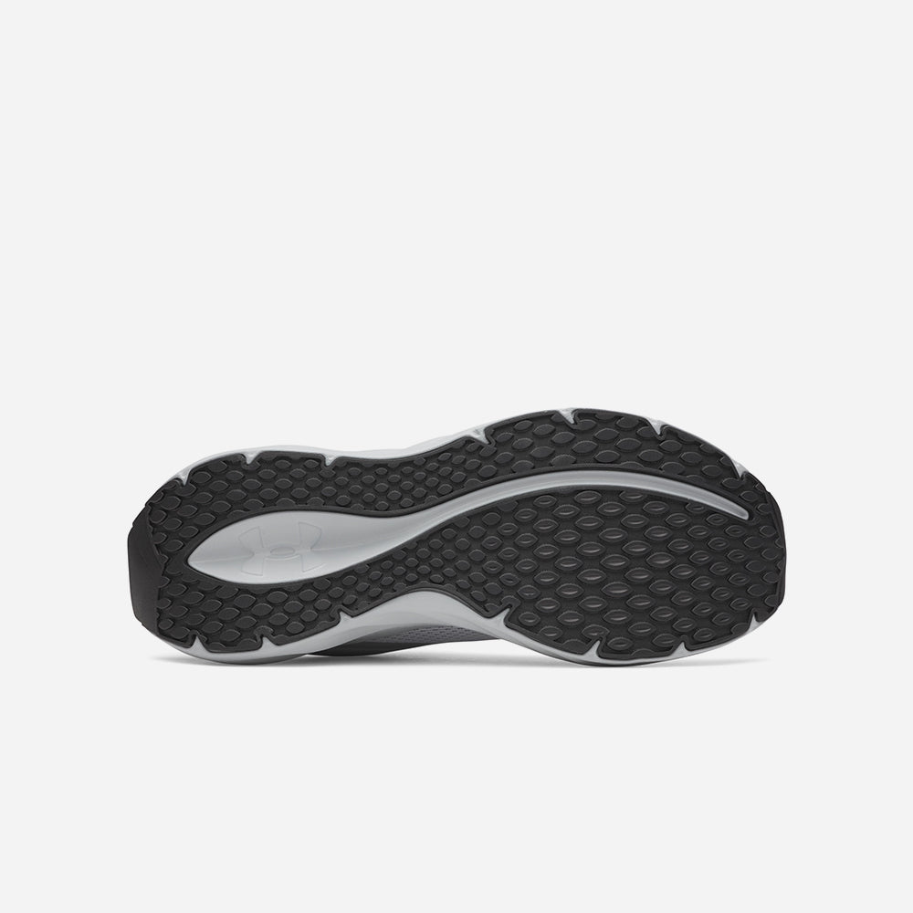 Giày Chạy Bộ Nam Under Armour Ascend - Supersports Vietnam