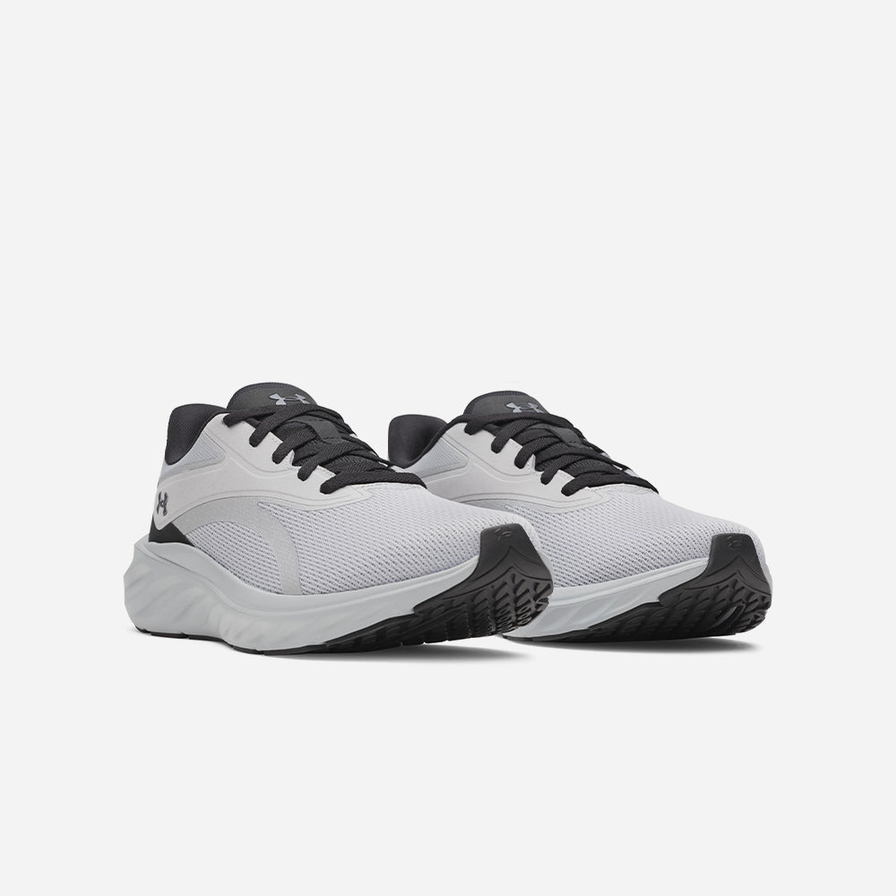 Giày Chạy Bộ Nam Under Armour Ascend - Supersports Vietnam