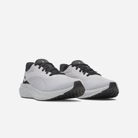 Giày Chạy Bộ Nam Under Armour Ascend - Supersports Vietnam