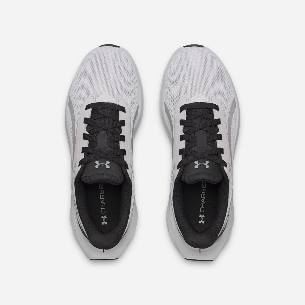 Giày Chạy Bộ Nam Under Armour Ascend - Supersports Vietnam
