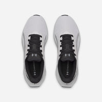 Giày Chạy Bộ Nam Under Armour Ascend - Supersports Vietnam