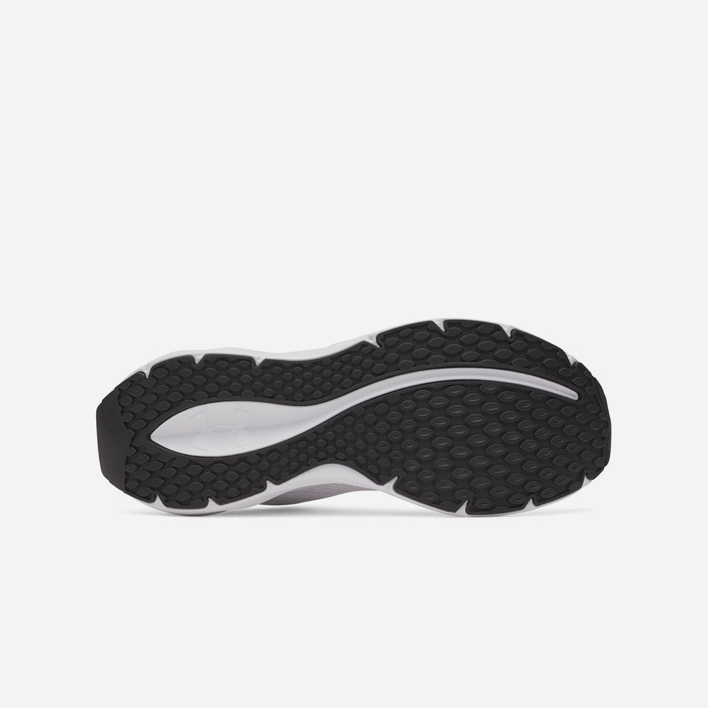 Giày Chạy Bộ Nam Under Armour Ascend - Supersports Vietnam