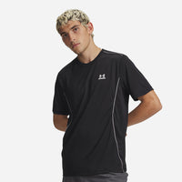 Áo Thun Nam Under Armour Tech Sport Short Sleeve - Supersports Vietnam