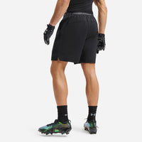 Quần Ngắn Thể Thao Nam Under Armour Vanish Woven Dc - Supersports Vietnam