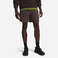 Quần Ngắn Thể Thao Nam UA Vanish Woven 2.0 6 Inch