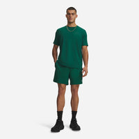 Quần Ngắn Thể Thao Nam Under Armour Vanish Woven 2.0 6 Inch - Supersports Vietnam