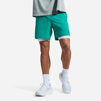 Quần Ngắn Thể Thao Nam UA Vanish Woven 2.0 6 Inch