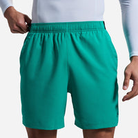 Quần Ngắn Thể Thao Nam UA Vanish Woven 2.0 6 Inch