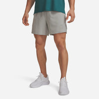 Quần Ngắn Thể Thao Nam Under Armour Vanish Elite 6 Inch - Supersports Vietnam