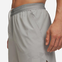 Quần Ngắn Thể Thao Nam Under Armour Vanish Elite 6 Inch - Supersports Vietnam