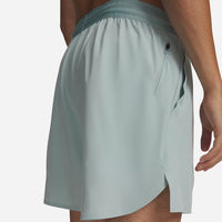 Quần Ngắn Thể Thao Nam Under Armour Vanish Elite 6 Inch - Supersports Vietnam
