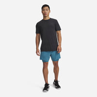 Quần Ngắn Thể Thao Nam Under Armour Vanish Elite 2In1 - Supersports Vietnam