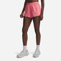 Quần Ngắn Thể Thao Nữ Under Armour Vanish Woven 3 Inch - Supersports Vietnam