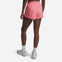 Quần Ngắn Thể Thao Nữ Under Armour Vanish Woven 3 Inch - Supersports Vietnam