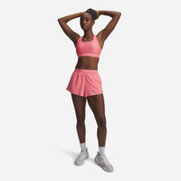 Quần Ngắn Thể Thao Nữ Under Armour Vanish Woven 3 Inch - Supersports Vietnam