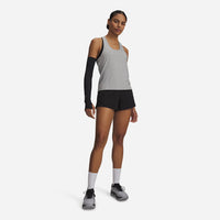 Quần Ngắn Thể Thao Nữ Under Armour Vanish Woven 2In1 - Supersports Vietnam