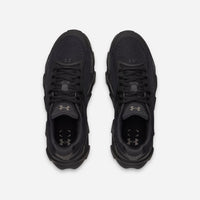 Giày Chạy Bộ Nam UA Heartbeat Runner 2